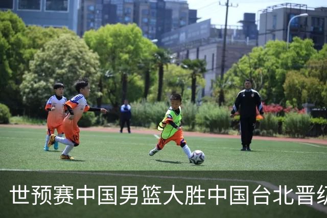 世预赛中国男篮大胜中国台北晋级，赵继伟17分带队，杨瀚森拿下10分